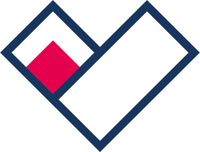 Logo del sitio